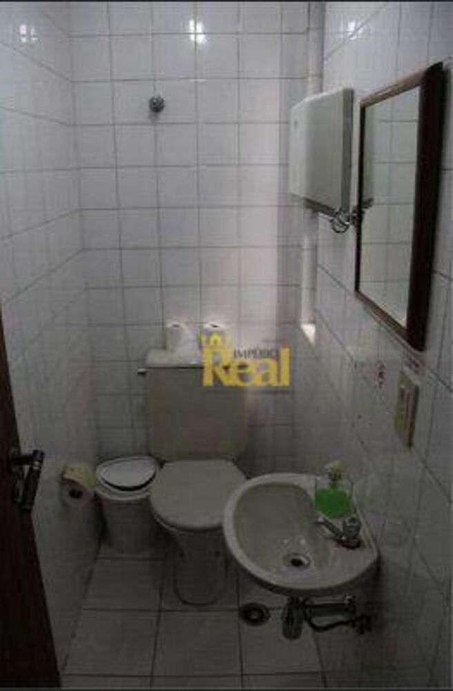 Conjunto Comercial-Sala à venda, 100m² - Foto 18