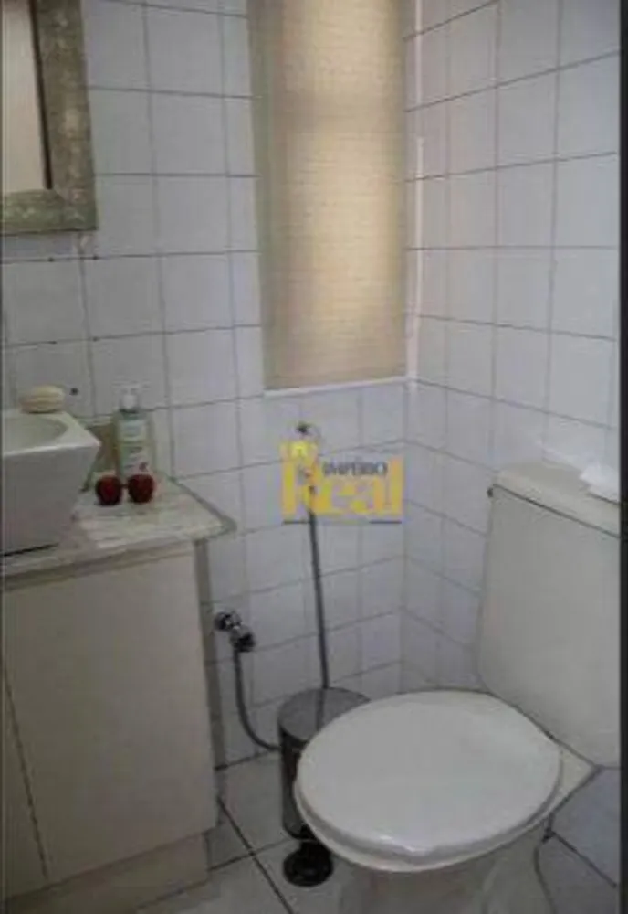 Sala-Conjunto, 100 m² - Foto 23