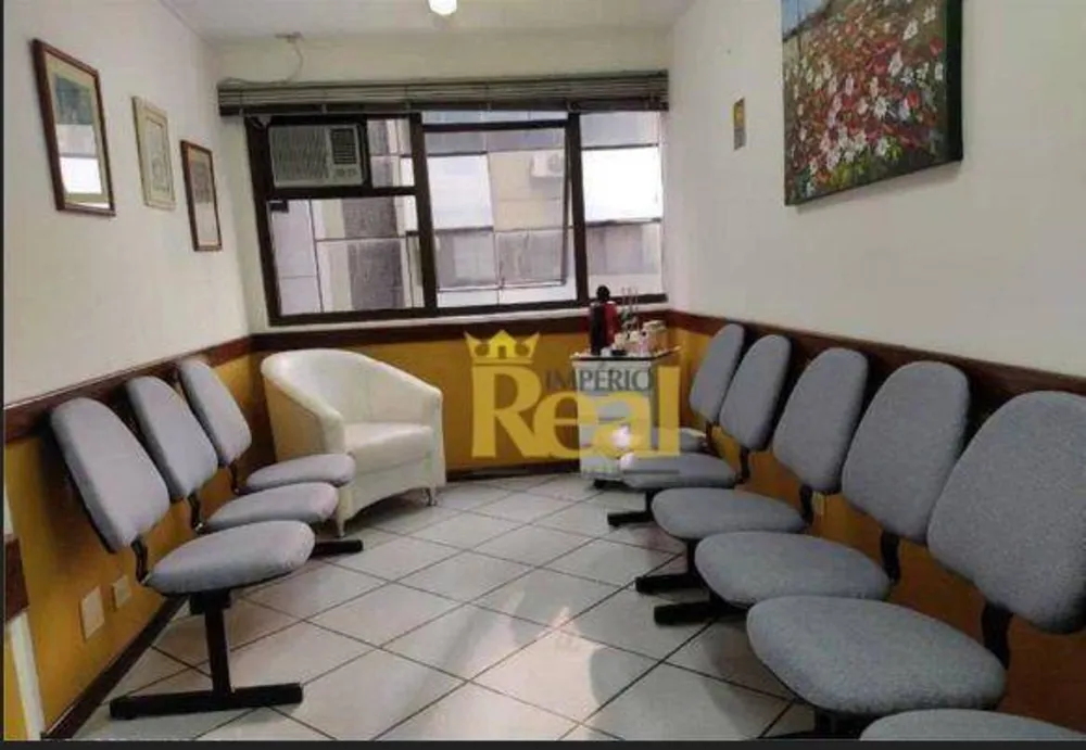 Sala-Conjunto, 100 m² - Foto 22