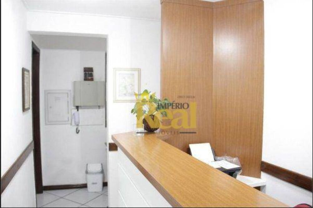 Conjunto Comercial-Sala à venda, 100m² - Foto 15