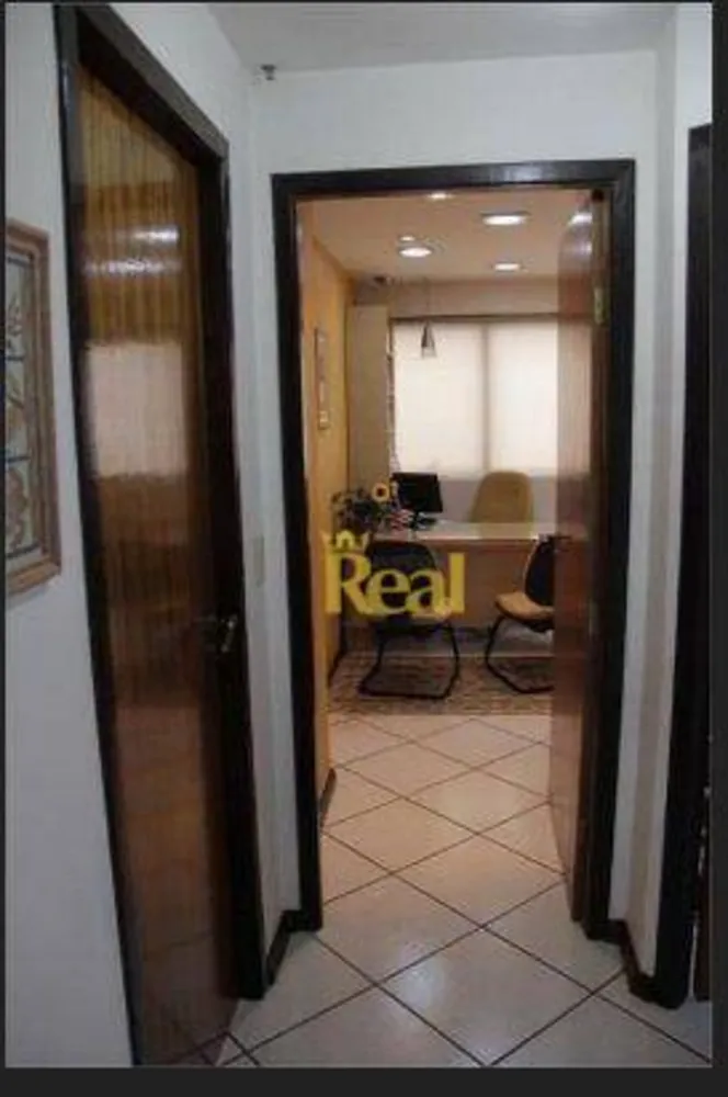 Sala-Conjunto, 100 m² - Foto 15