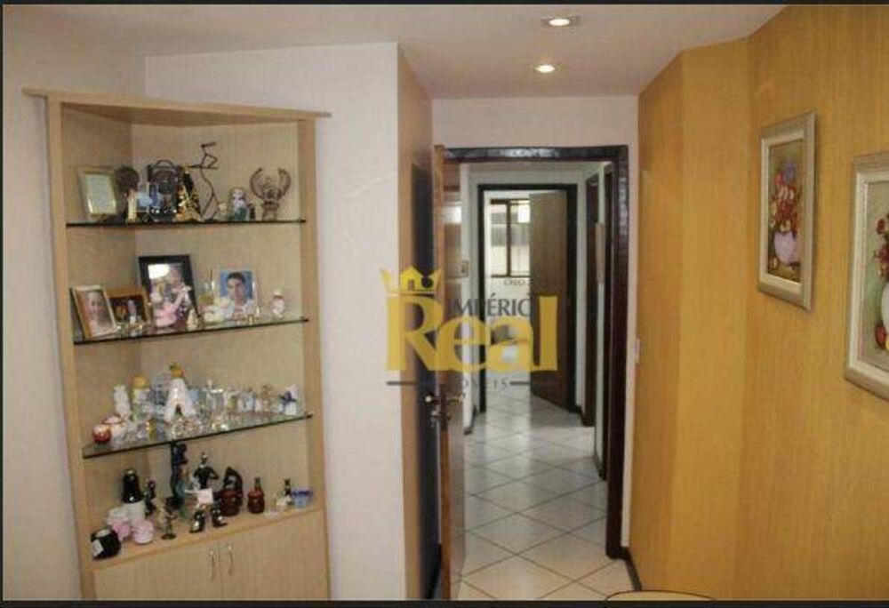 Conjunto Comercial-Sala à venda, 100m² - Foto 6