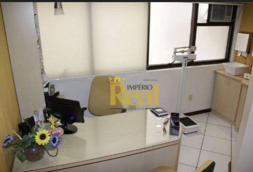 Sala-Conjunto, 100 m² - Foto 21