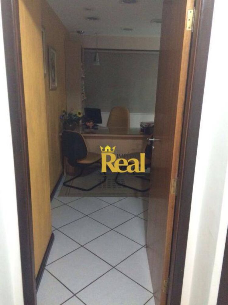 Conjunto Comercial-Sala à venda, 100m² - Foto 2