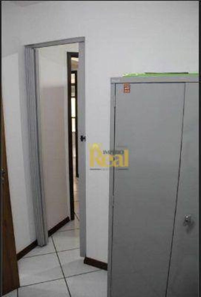 Conjunto Comercial-Sala à venda, 100m² - Foto 10