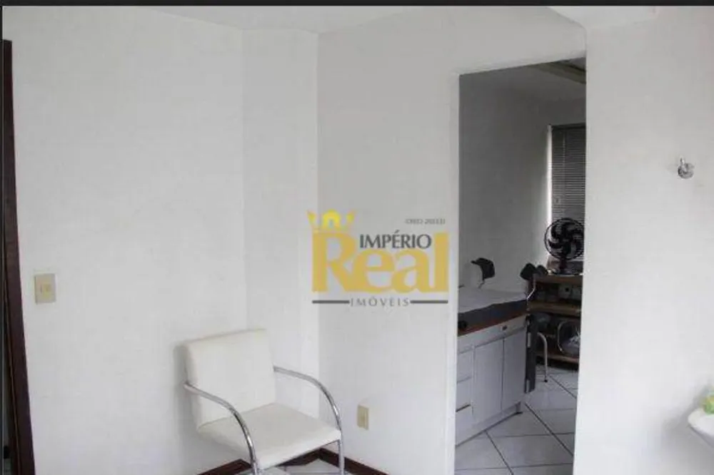 Sala-Conjunto, 100 m² - Foto 21
