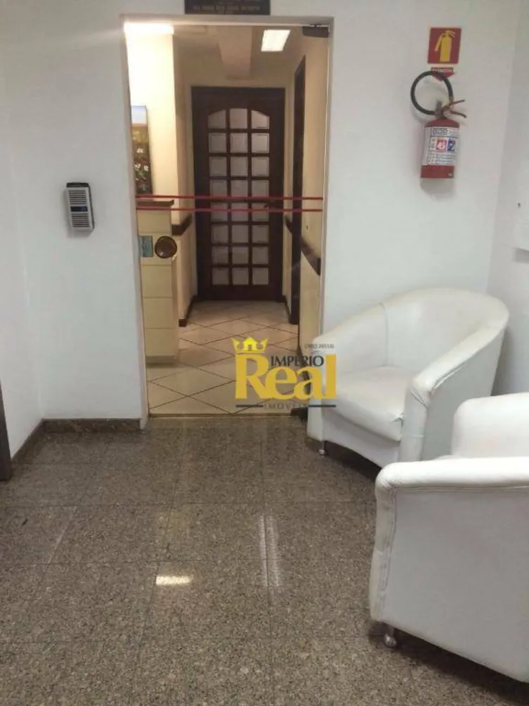 Sala-Conjunto, 100 m² - Foto 24