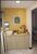 Sala-Conjunto, 100 m² - Foto 7