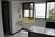 Sala-Conjunto, 100 m² - Foto 4