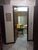 Sala-Conjunto, 100 m² - Foto 3