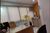 Sala-Conjunto, 100 m² - Foto 17