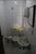 Sala-Conjunto, 100 m² - Foto 18