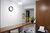 Sala-Conjunto, 100 m² - Foto 9