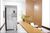 Sala-Conjunto, 100 m² - Foto 15