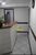 Sala-Conjunto, 100 m² - Foto 20