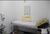 Sala-Conjunto, 100 m² - Foto 13