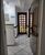 Sala-Conjunto, 100 m² - Foto 12
