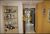 Sala-Conjunto, 100 m² - Foto 6