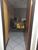 Sala-Conjunto, 100 m² - Foto 2