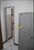 Sala-Conjunto, 100 m² - Foto 10