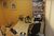 Sala-Conjunto, 100 m² - Foto 5