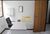 Sala-Conjunto, 100 m² - Foto 19