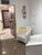Sala-Conjunto, 100 m² - Foto 1