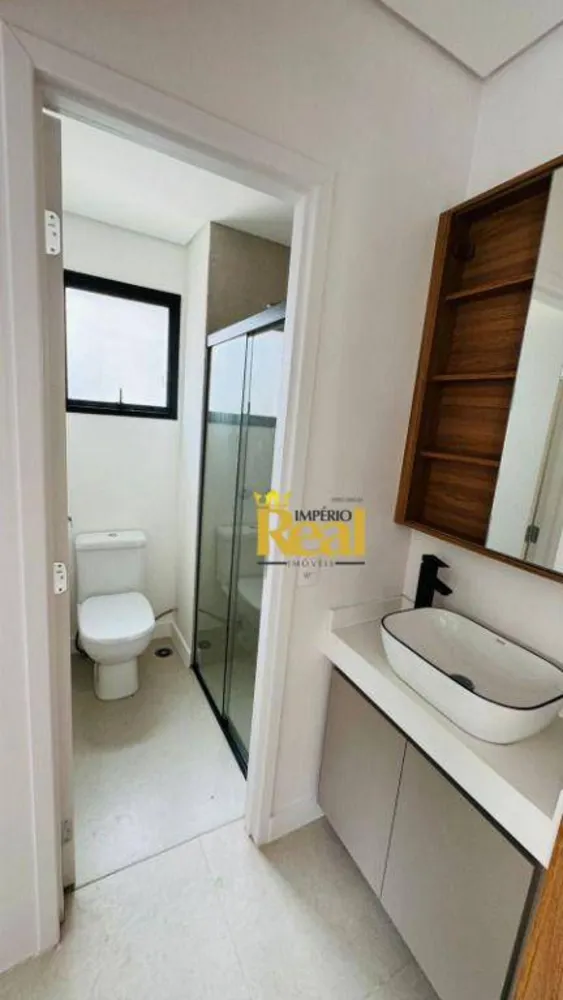 Apartamento, 1 quarto, 28 m² - Foto 5