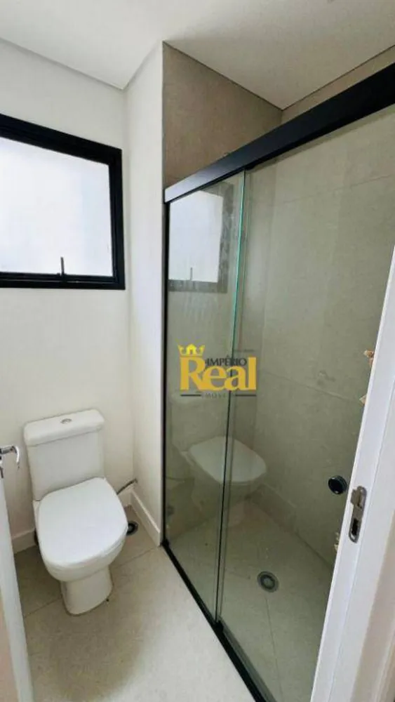 Apartamento, 1 quarto, 28 m² - Foto 7