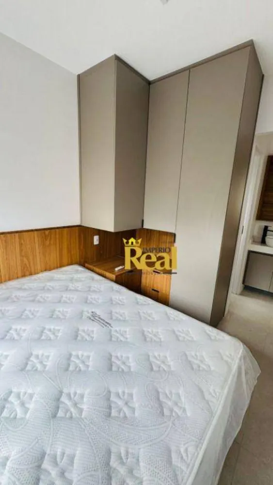Apartamento, 1 quarto, 28 m² - Foto 4