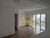 Apartamento, 2 quartos, 79 m² - Foto 1