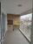 Apartamento, 2 quartos, 79 m² - Foto 5