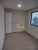 Sala-Conjunto, 32 m² - Foto 5