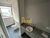 Sala-Conjunto, 32 m² - Foto 3