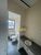 Sala-Conjunto, 32 m² - Foto 2