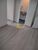 Sala-Conjunto, 32 m² - Foto 8