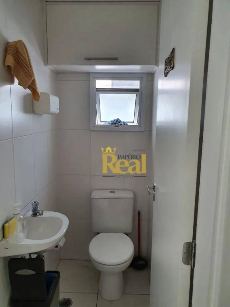 Sala-Conjunto, 27 m² - Foto 5