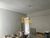 Apartamento, 1 quarto, 42 m² - Foto 4
