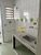 Apartamento, 1 quarto, 42 m² - Foto 1