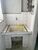 Apartamento, 1 quarto, 42 m² - Foto 3