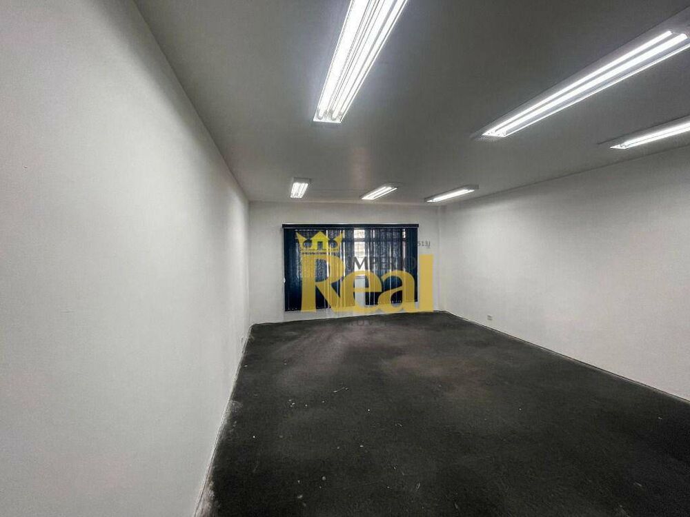 Conjunto Comercial-Sala para alugar, 44m² - Foto 2