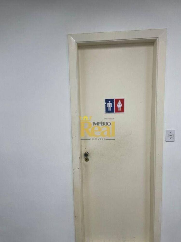 Conjunto Comercial-Sala para alugar, 44m² - Foto 4