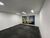 Sala-Conjunto, 44 m² - Foto 6