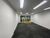 Sala-Conjunto, 44 m² - Foto 1