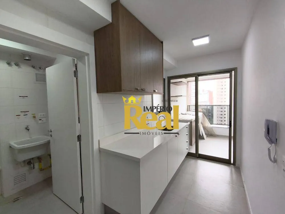 Apartamento, 2 quartos, 88 m² - Foto 7