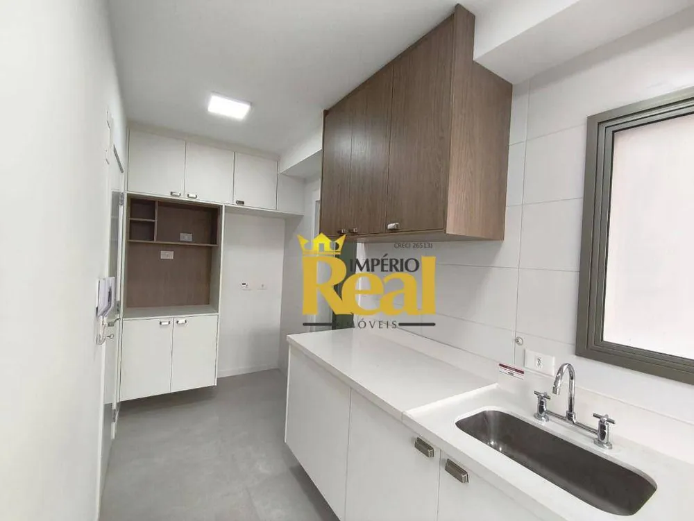 Apartamento, 2 quartos, 88 m² - Foto 6