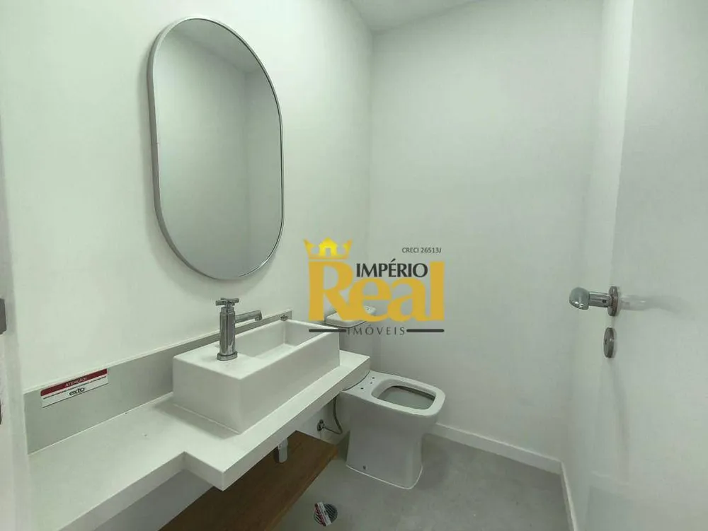 Apartamento, 2 quartos, 88 m² - Foto 2