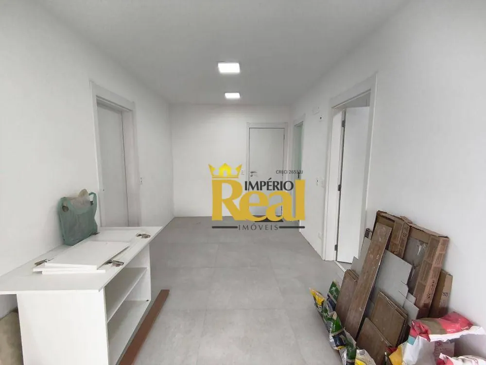 Apartamento, 2 quartos, 88 m² - Foto 3