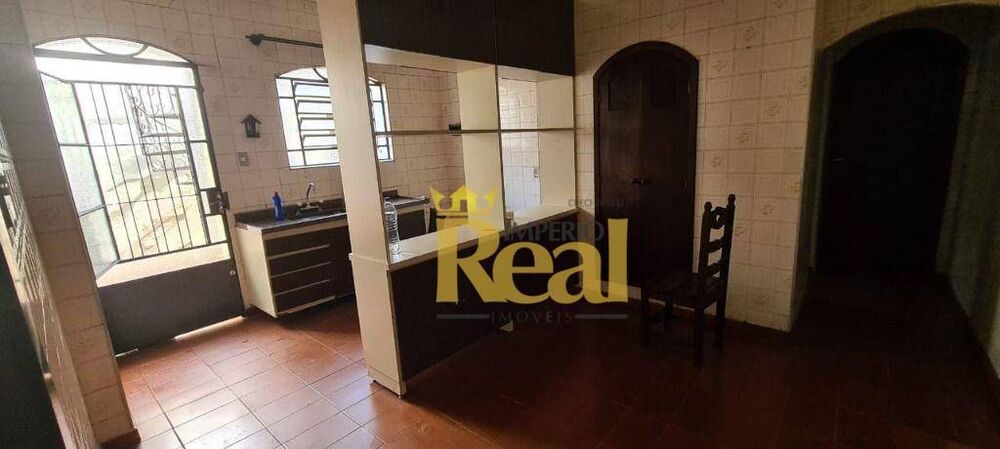 Sobrado, 3 quartos, 228 m² - Foto 10