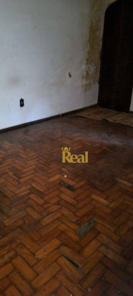 Sobrado, 3 quartos, 228 m² - Foto 7